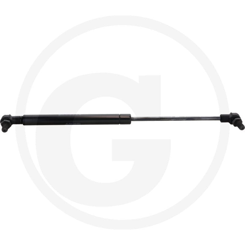 Stabilus Przepustnica ciśnienia gazu 6549707843