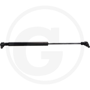 Stabilus Przepustnica ciśnienia gazu 6549707843