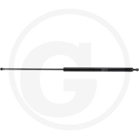 Stabilus Siłownik gazowy 6549715346 - Sklep PoltechParts