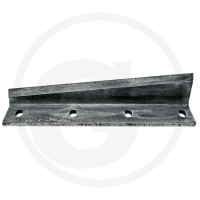 GRANIT Nóż tłoka prasującego 6470982250800F - Sklep PoltechParts