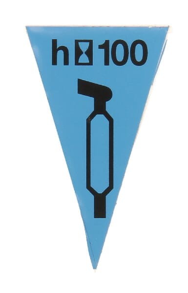 Naklejka 0005151570