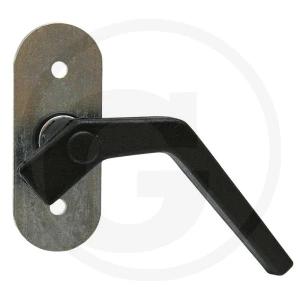 GRANIT Blokada szyby 65400014