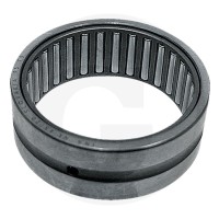 GRANIT Łożysko igiełkowe 64701168775F - Sklep PoltechParts