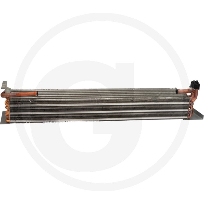 AKS-Dasis Wymiennik ciepła 65212172