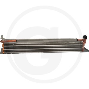 AKS-Dasis Wymiennik ciepła 65212172