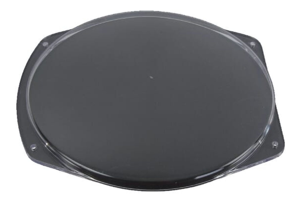 Szkło wymienne do wagi, 5 - 100 kg