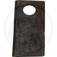 SaMASZ Nożyk 646MINO000001 - Sklep PoltechParts