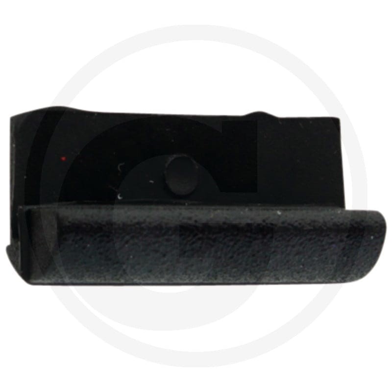 GRANIT WSPÓŁCZYNNIK 65422050