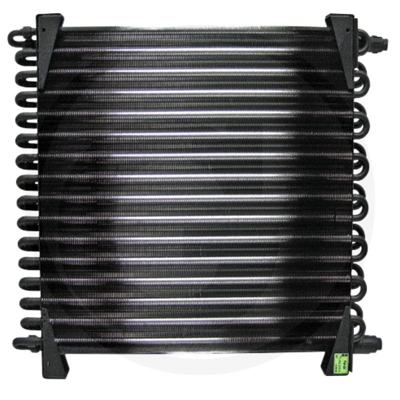AKS-Dasis Kondensator 65206003