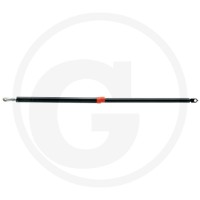 Stabilus Siłownik gazowy 65433027 - Sklep PoltechParts