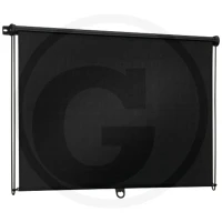 GRANIT Roleta z kabłąkiem 654960011 - Sklep PoltechParts