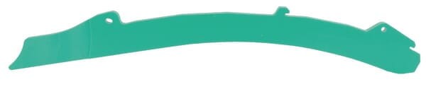 Prowadnica 0004972881