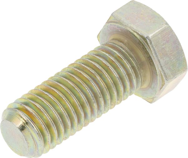 Śruba koła Claas 0002355660