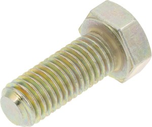 Śruba koła Claas 0002355660