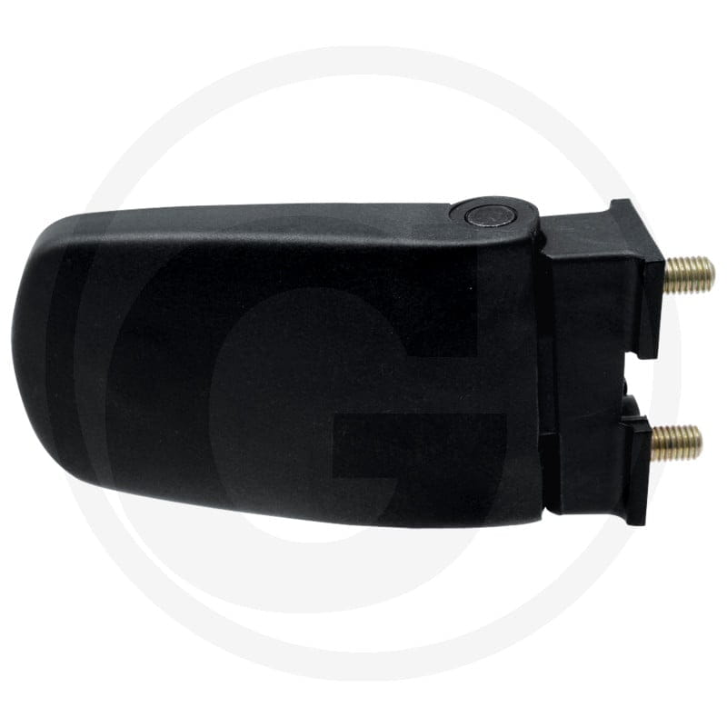GRANIT Zawias 65412056