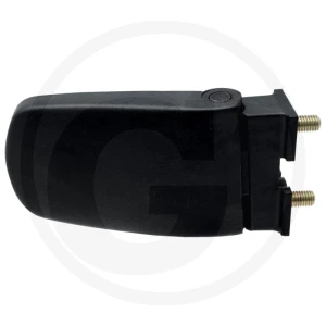 GRANIT Zawias 65412056