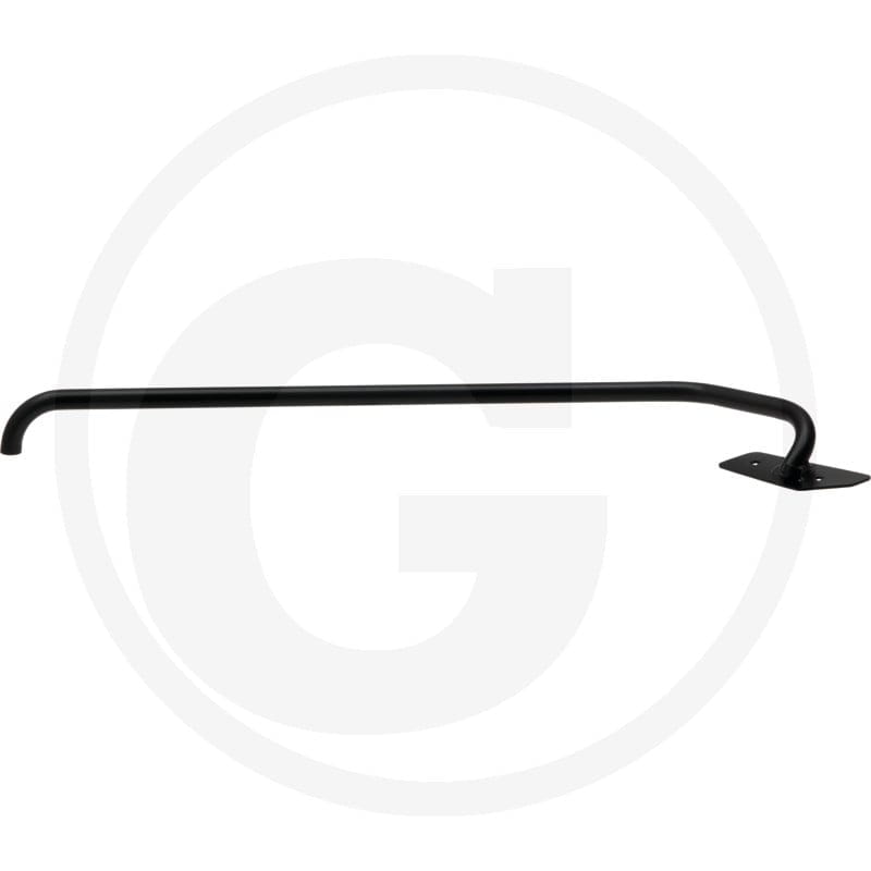 GRANIT Uchwyt 65412692