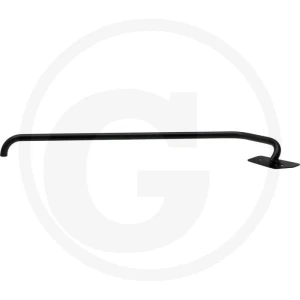 GRANIT Uchwyt 65412692