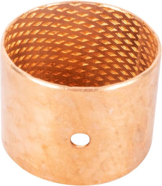 Tuleja 75x80x60 mm 00033616