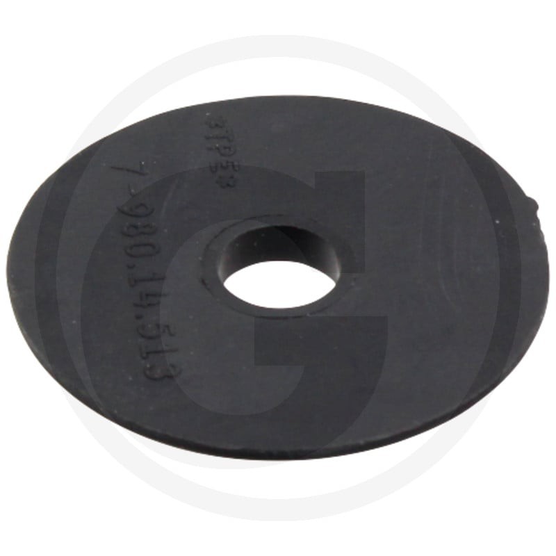 GRANIT DYSK 654940011