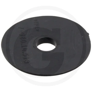 GRANIT DYSK 654940011
