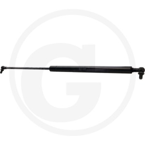 Stabilus Gasdruckfeder 6549715894