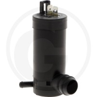 GRANIT Pompa 65499848 - Sklep PoltechParts