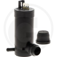 GRANIT Pompa 65499848 - Sklep PoltechParts