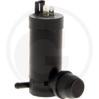 GRANIT Pompa 65499848 - Sklep PoltechParts