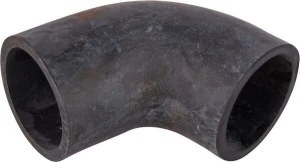 Przewód wlotu powietrza Ø 57 00041287