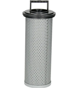 Filtr oleju hydrauliczn. Argo