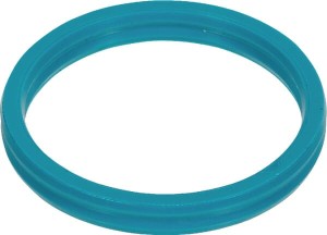 Pierścień uszczelniający 0002181160