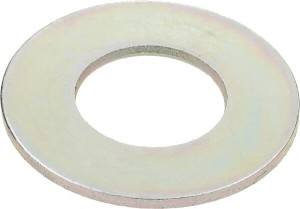 Podkładka Gaspardo 0002382920