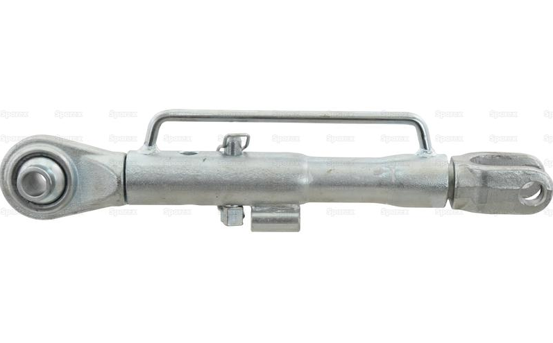 Stabilizator boczny John Deere (zamiennik) | poltechparts.pl