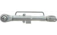 Stabilizator boczny John Deere (zamiennik) | poltechparts.pl