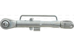 Stabilizator boczny John Deere (zamiennik)