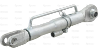 Stabilizator boczny John Deere (zamiennik) | poltechparts.pl