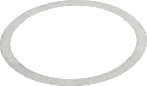 Podkładka dystansowa 0002344370