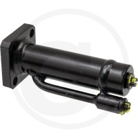 GRANIT Siłownik szybkozłącza 57115SWET15 - Sklep PoltechParts