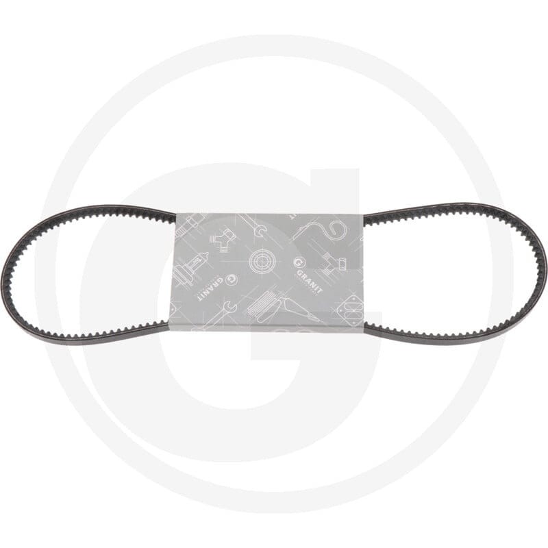 GRANIT by PIX Pasek klinowy 57270330 - Sklep PoltechParts