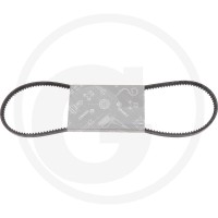 GRANIT by PIX Pasek klinowy 57270330 - Sklep PoltechParts