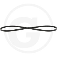 GRANIT by PIX Pasek klinowy 57270330 - Sklep PoltechParts