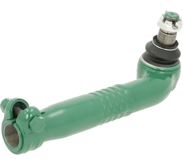 Końcówka cięgła | poltechparts.pl