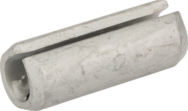 Kołek mocujący palca Claas 0002137131