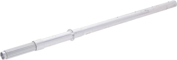 Wspornik palca 0004851373