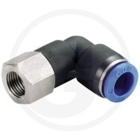 GRANIT B-WAd-12-3/8-KU Złącze kątowe nakręcane 60603180433 - Sklep PoltechParts