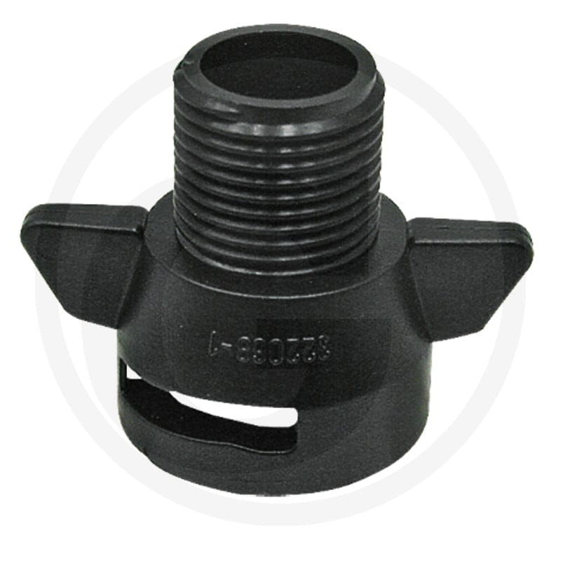 Hardi Element gwintowany 615322068