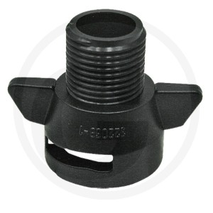Hardi Element gwintowany 615322068