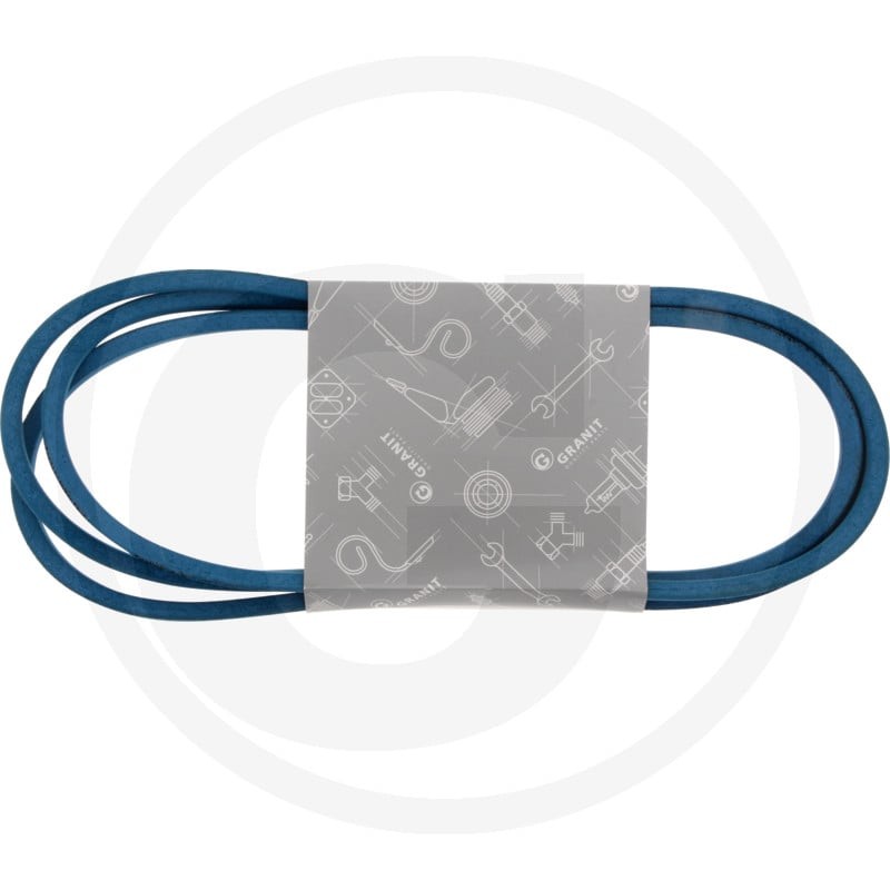 GRANIT by PIX Pasek klinowy 57274098 - Sklep PoltechParts