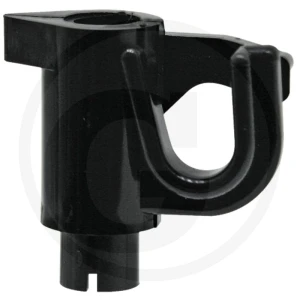 GRANIT Izolator 58010082